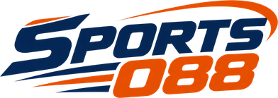 Sports 088